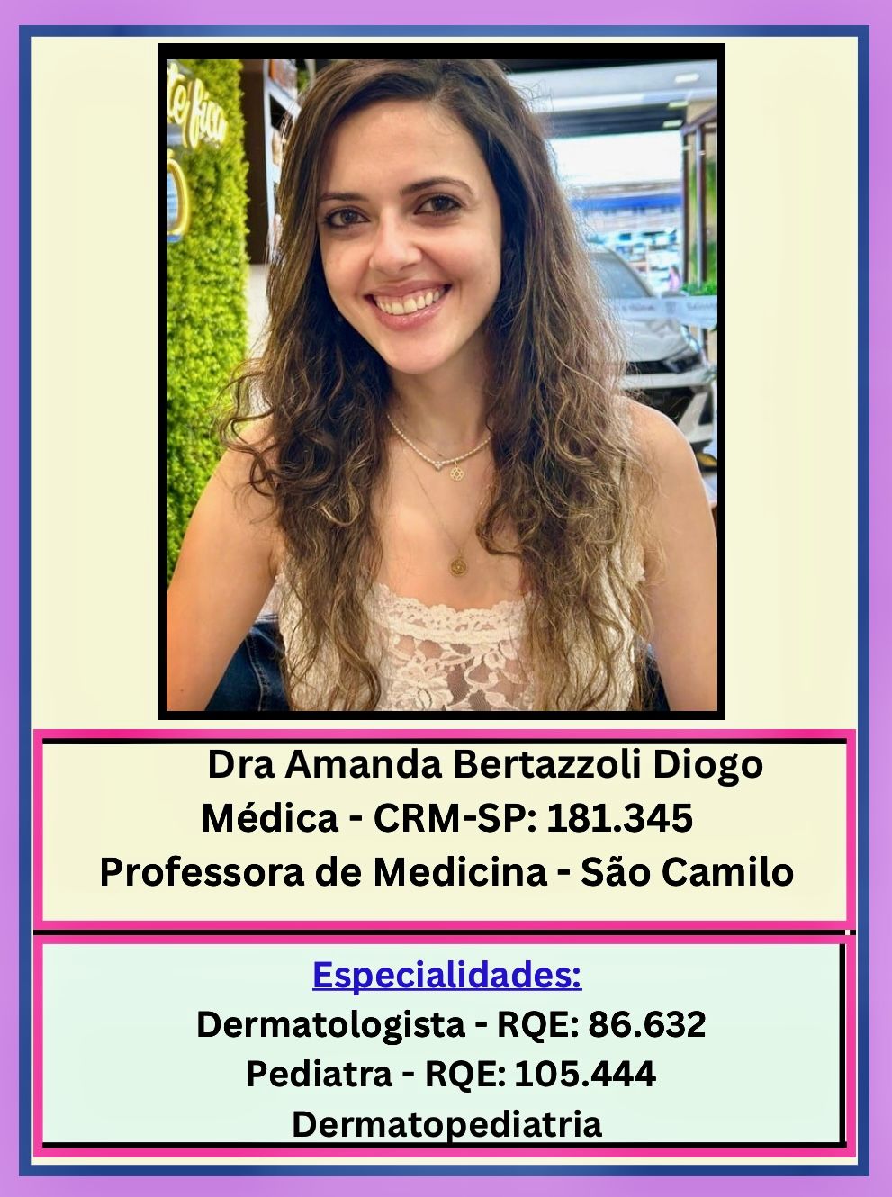 Amanda Bertazzoli Diogo-3