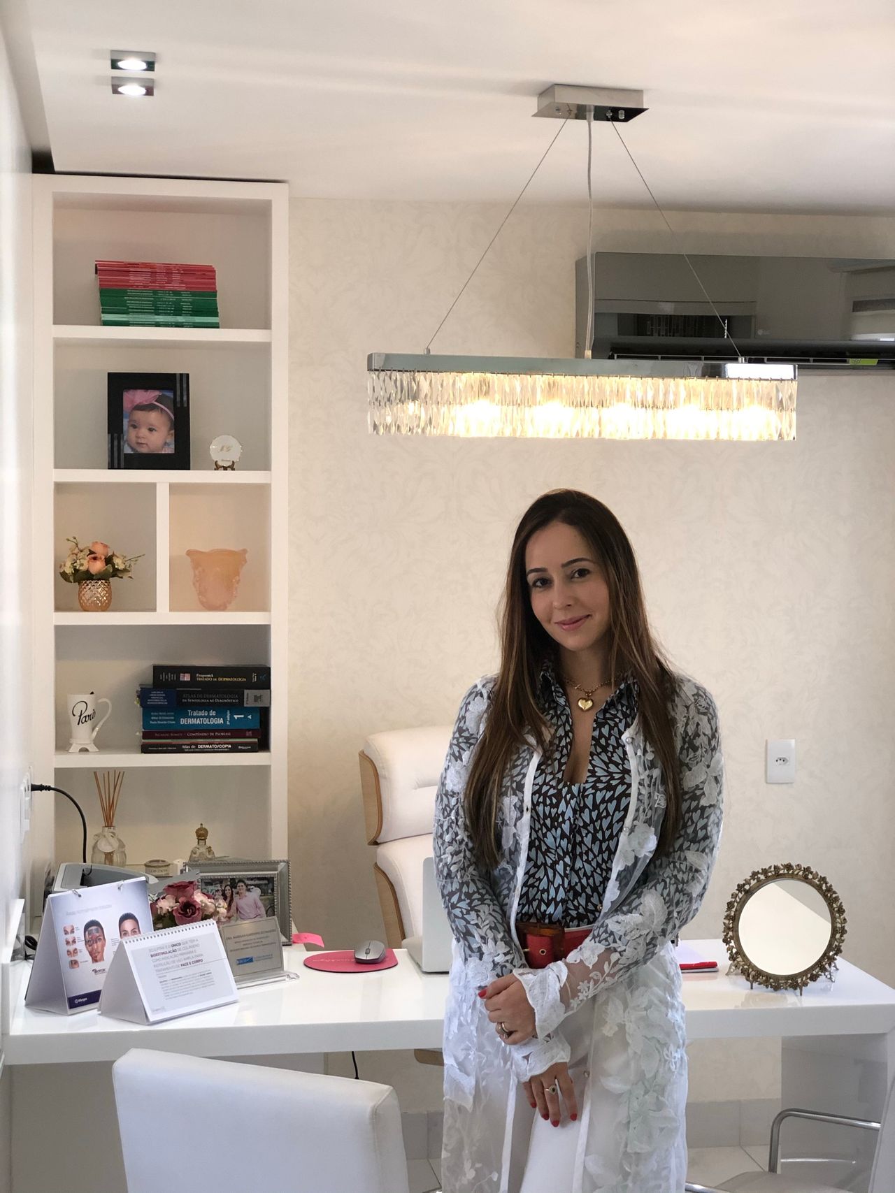 Mariana Gardone Guimarães-2