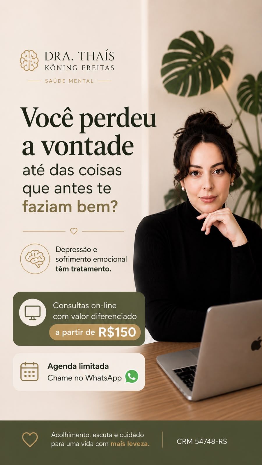 Thaís Köning-2
