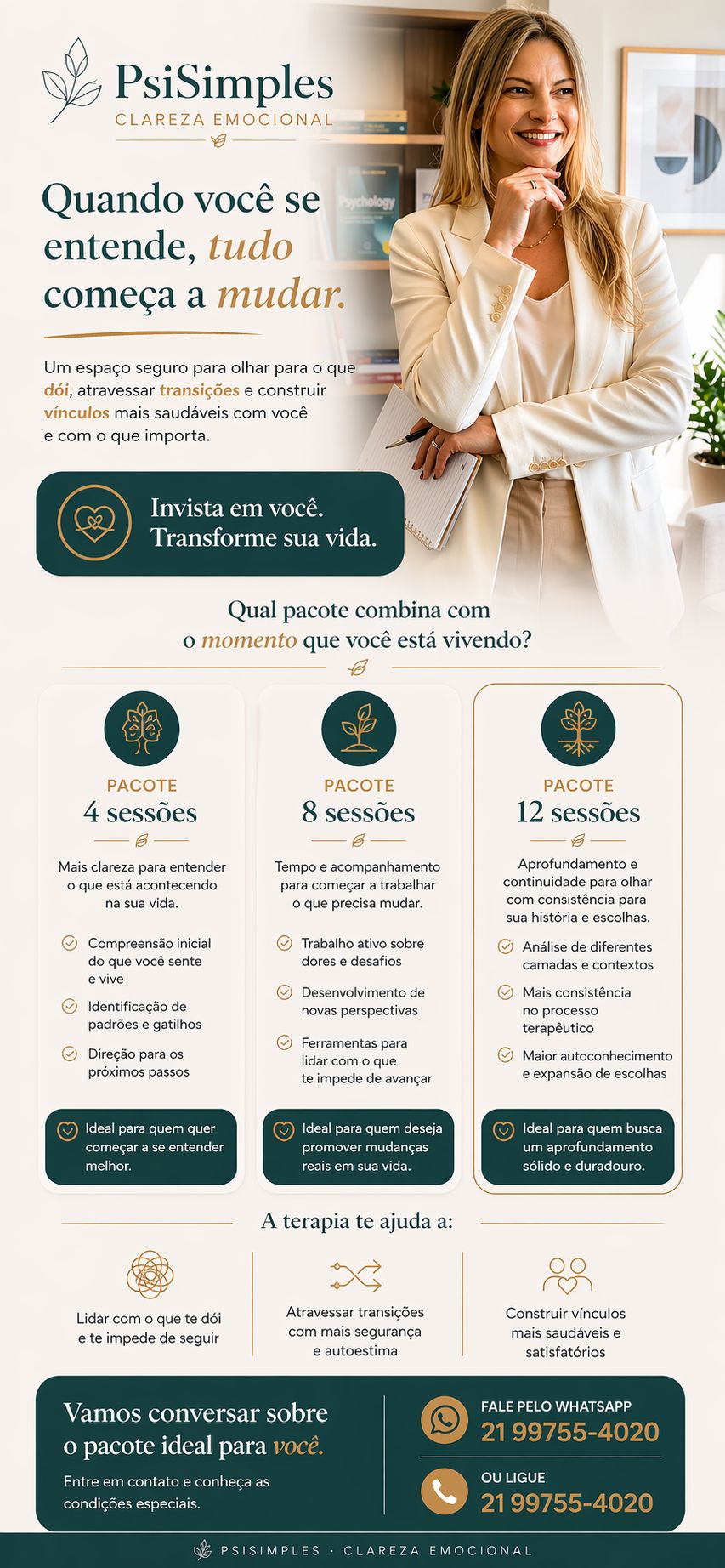 Betânia Tassis-7