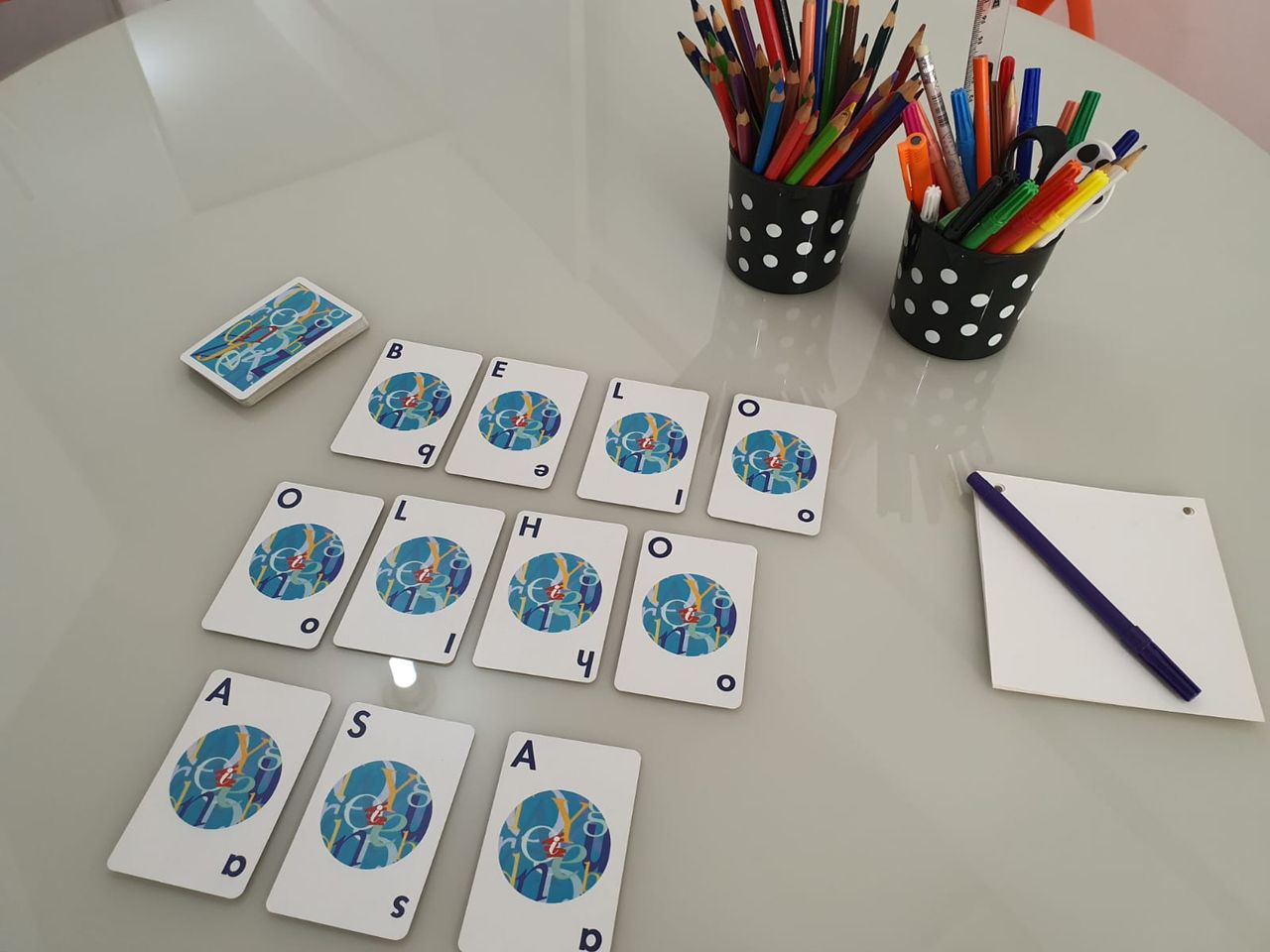 Simone Vieira De Melo-5