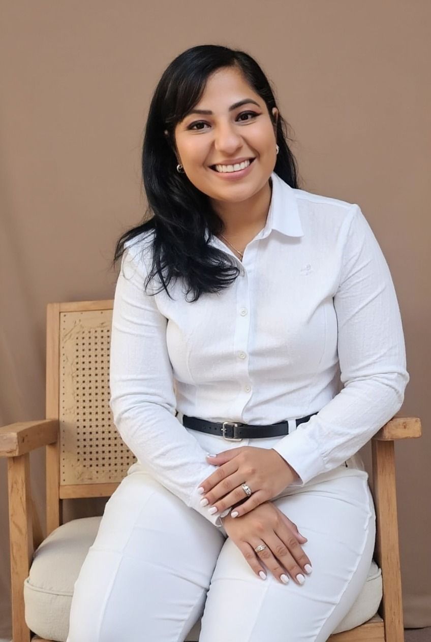 Tammy Elise  De Oliveira Queiroz-1