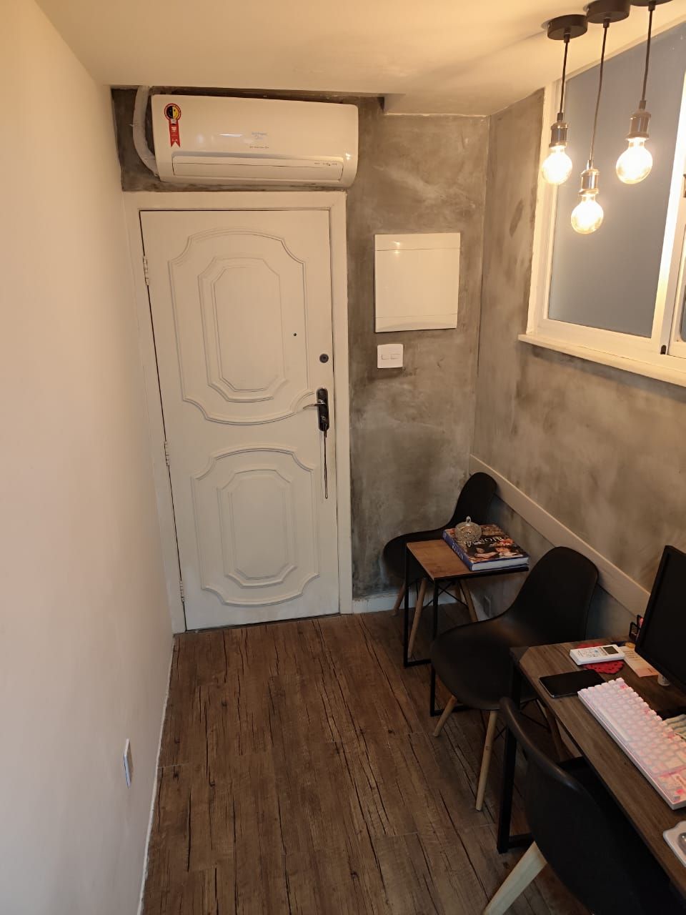 Edgard Do Carmo Neto-0