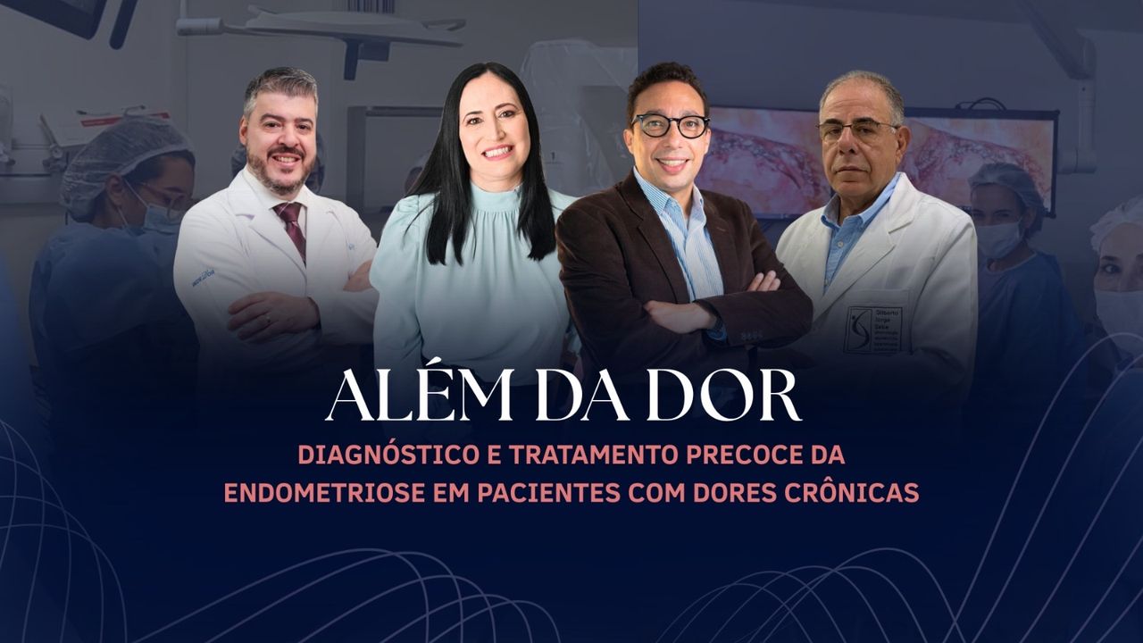 Claudia Regina Ribeiro Talaga-22