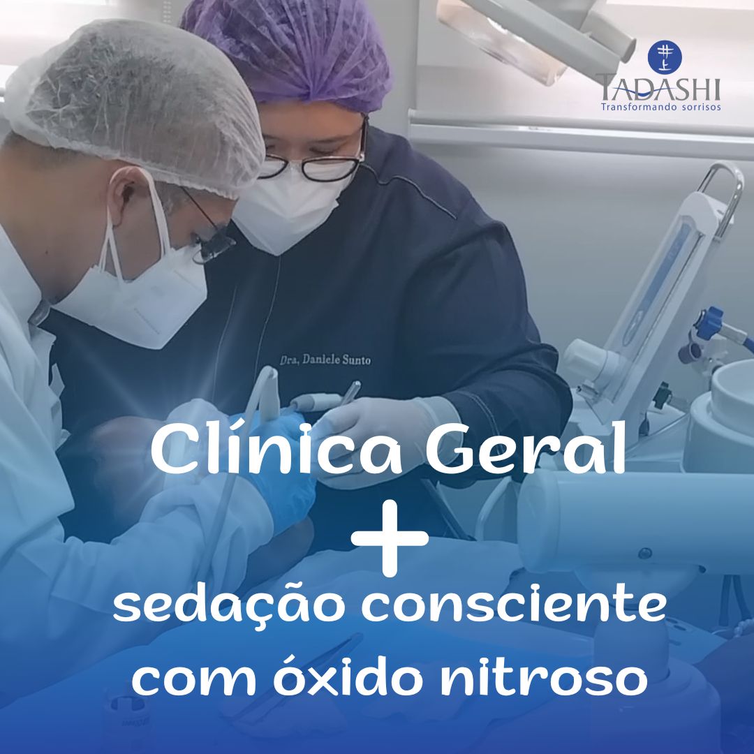 Daniele  Sunto Spinola-3