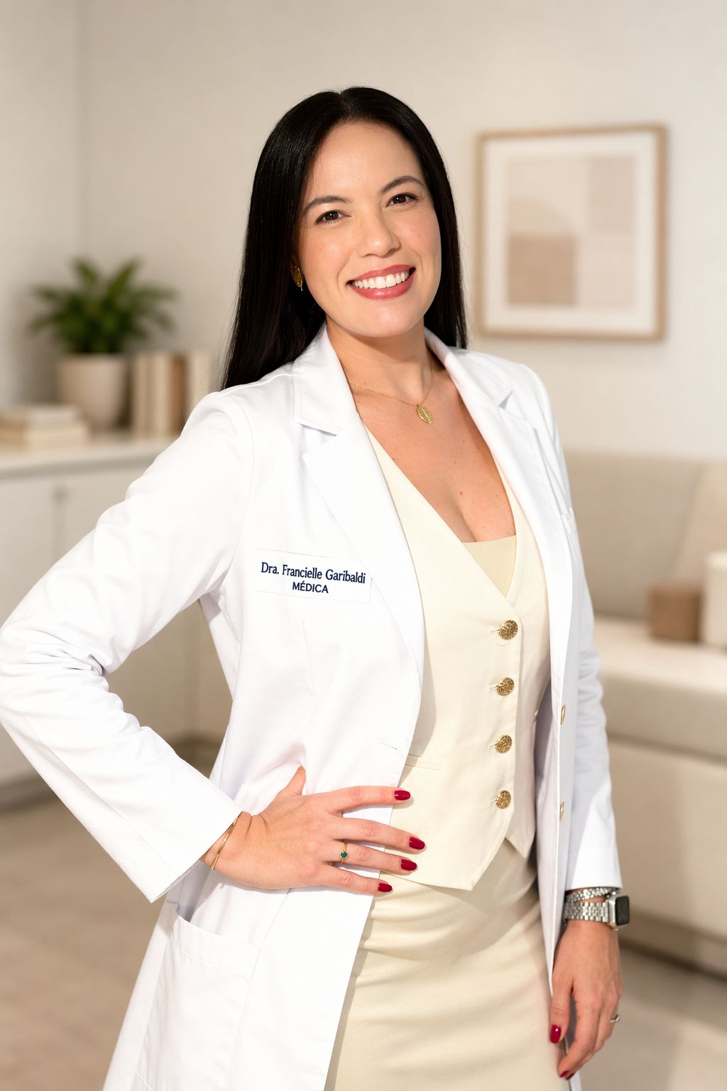 Francielle Garibaldi-2