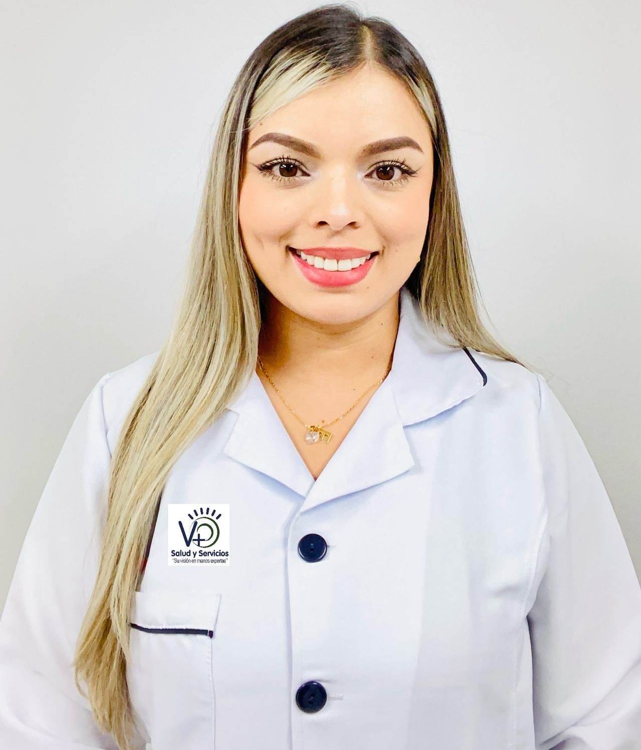 Estefanía Cardona Jimenez-0