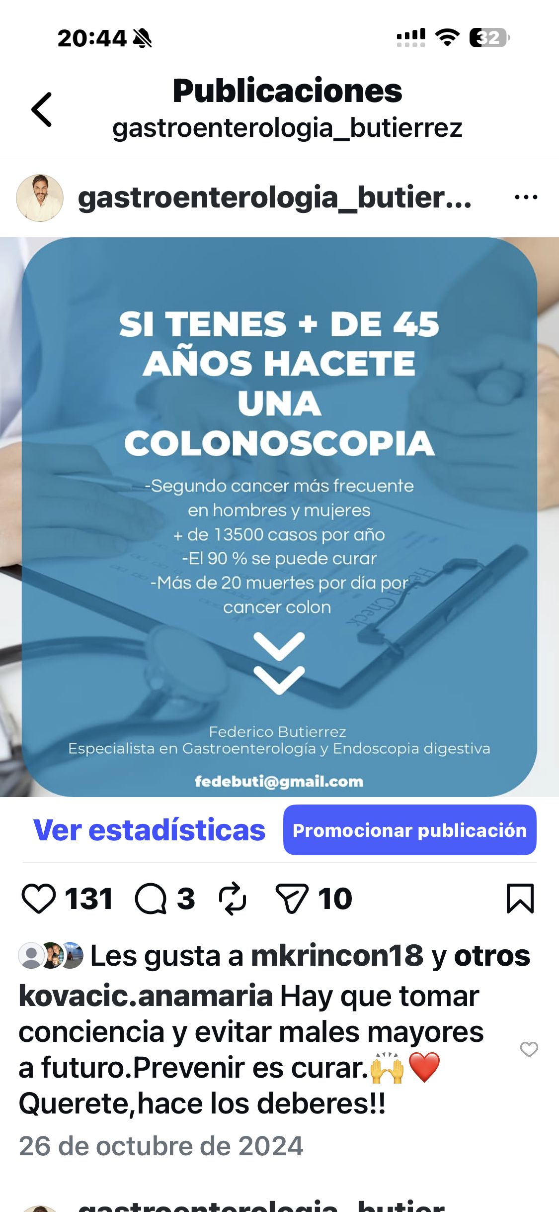 Federico Butierrez-33