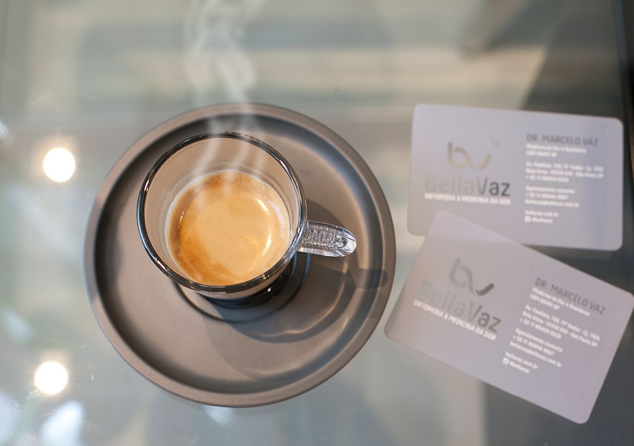 Marcelo Vaz Perez-10