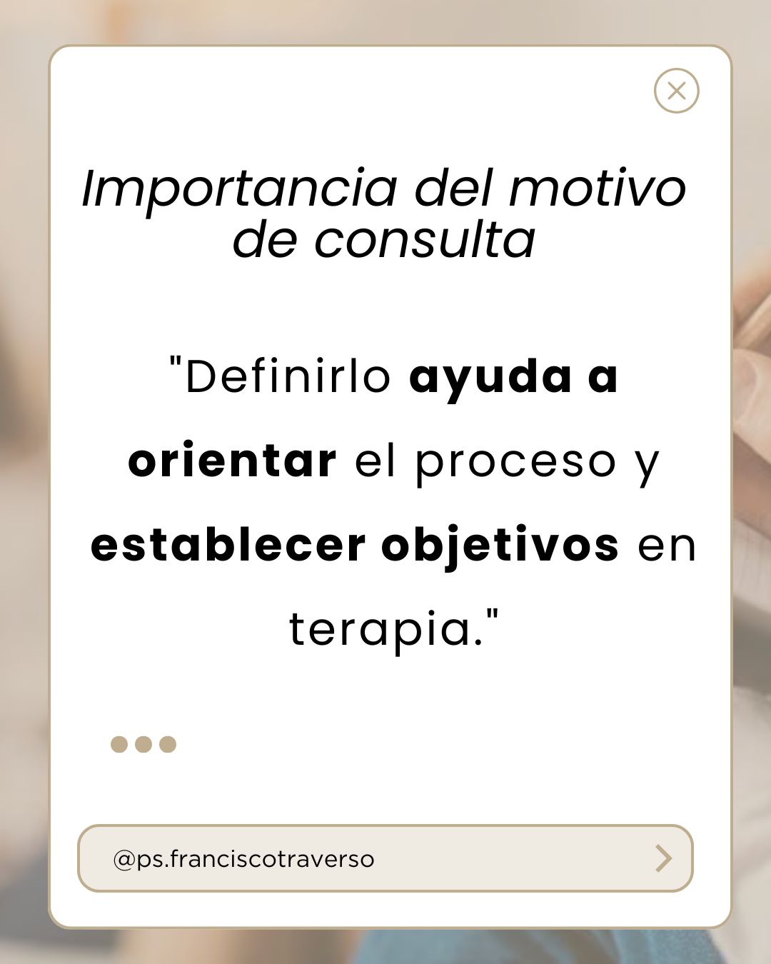 Francisco Traverso-5