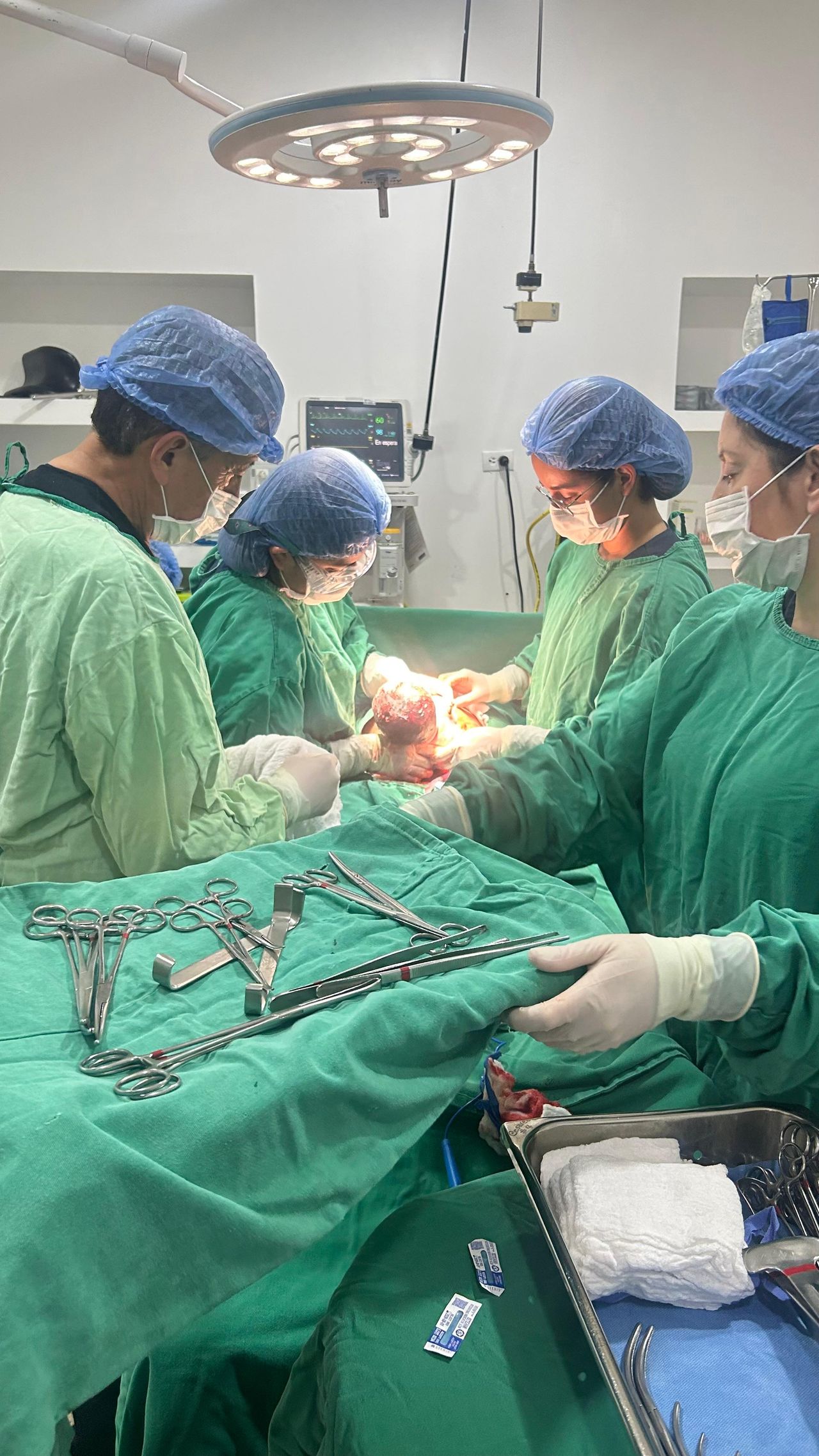 Eliana Rangel Bravo-0