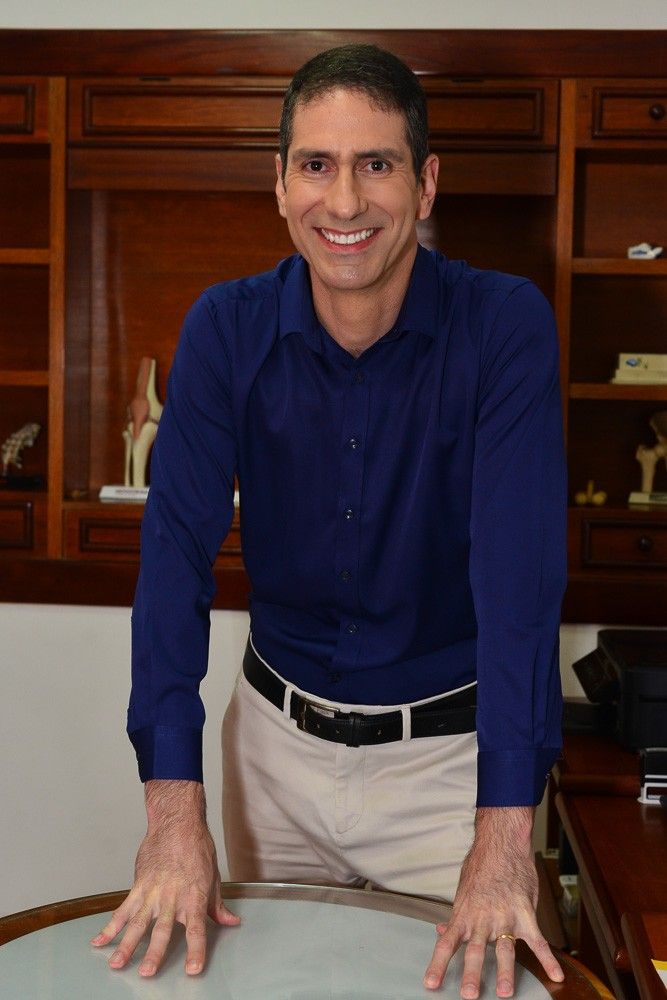 Pedro Reggiani Anzuatégui-4