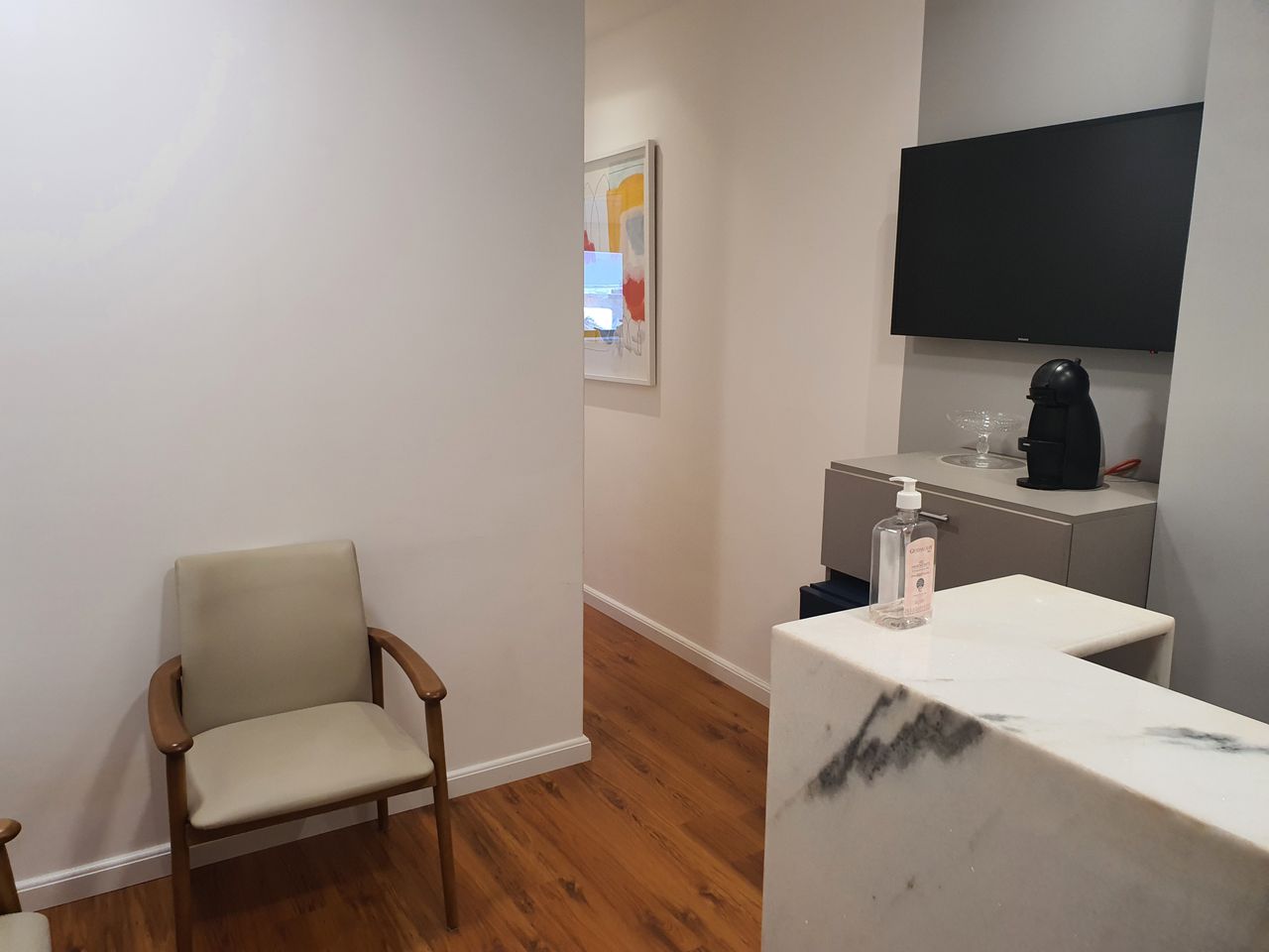 Victor Hugo Senra Victor-3