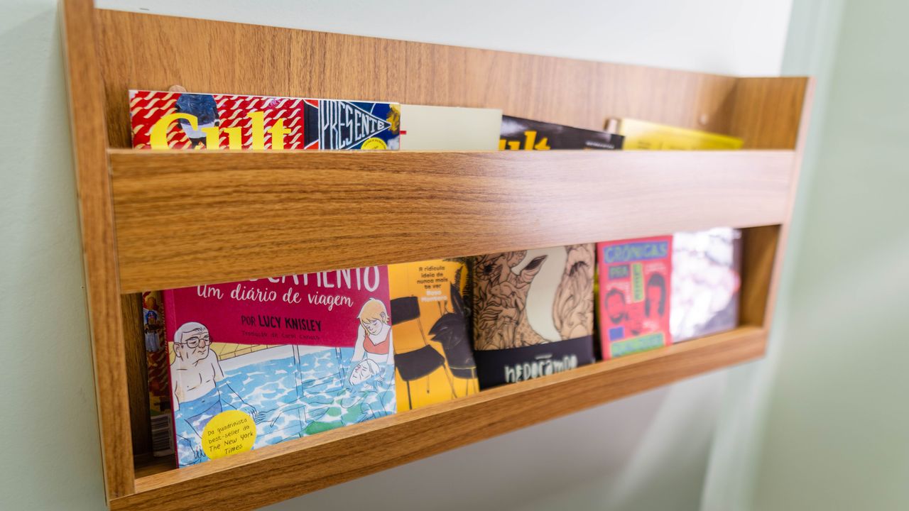 Matheus Nunes Ferreirinha Leite De Castro-5