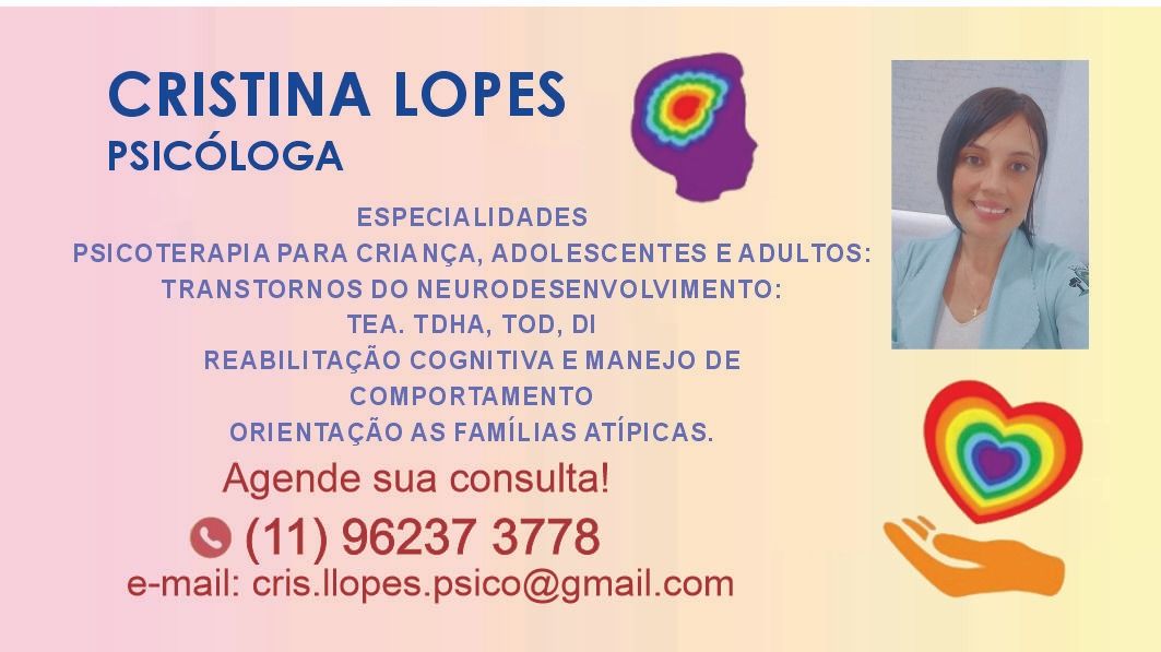 Cristina Lopes Moraes-7