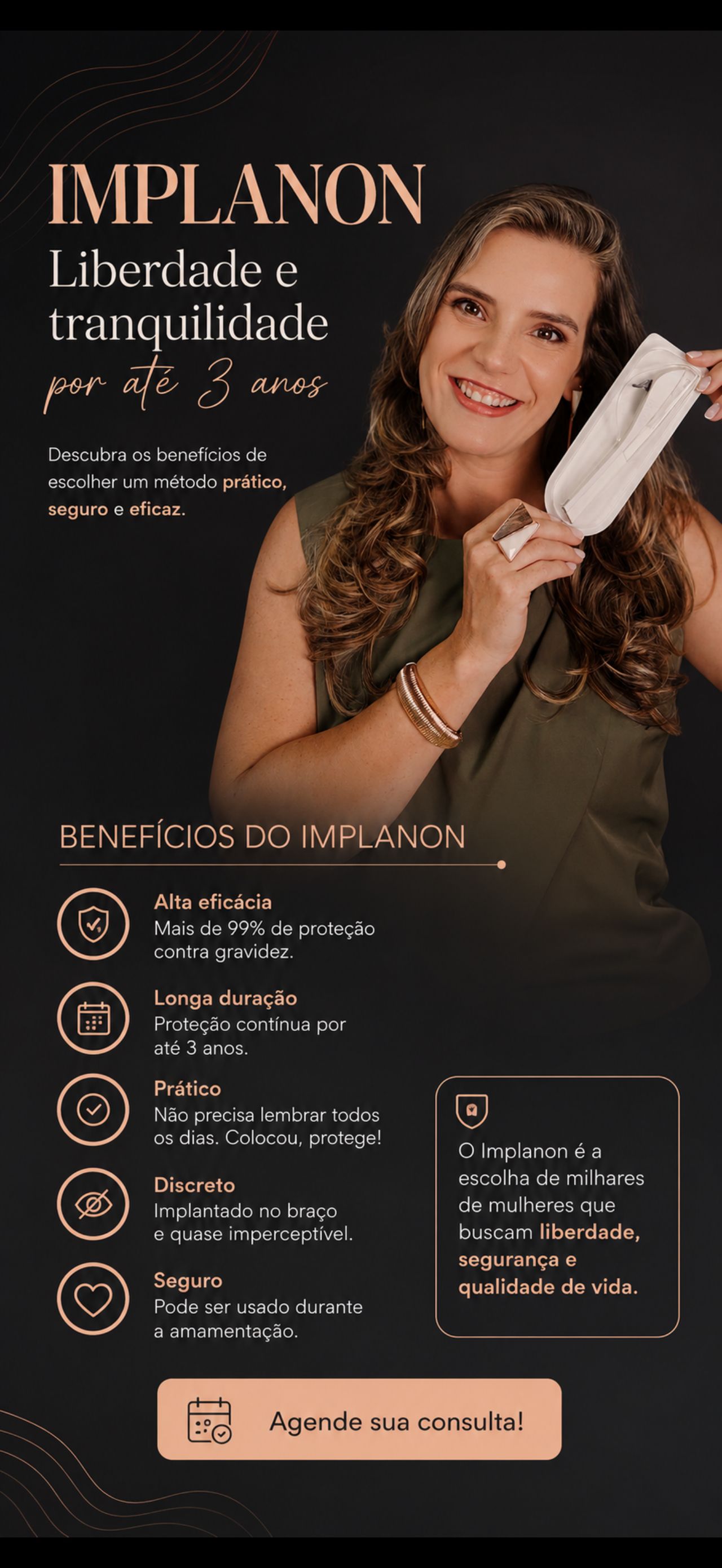 Fernanda De Cássia Leal Queiroz Ferreira-0