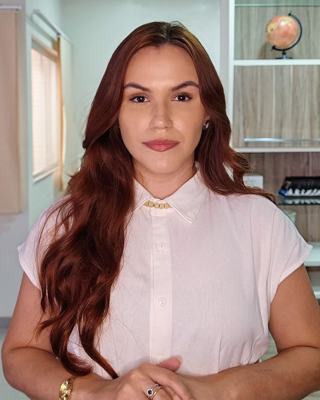 Caroliny Fernandes De Aquino Bezerra-0