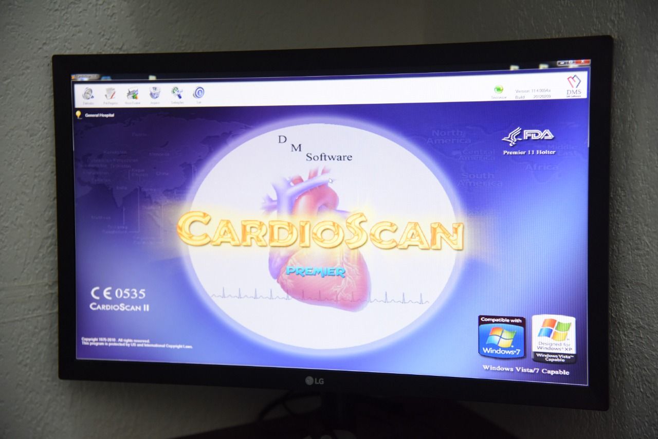 Solermo Camarão Barbosa Júnior-14