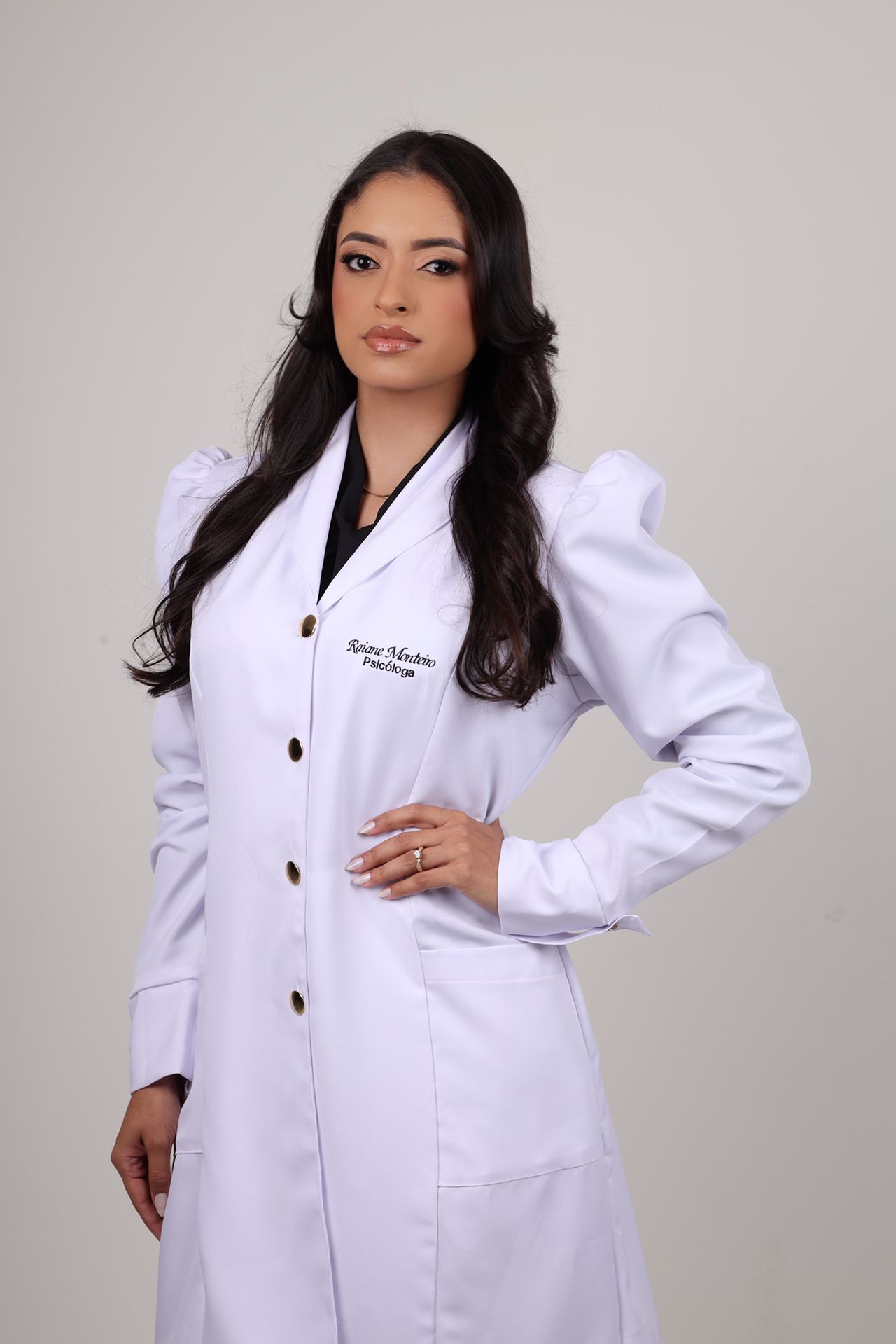 Raiane Monteiro-0