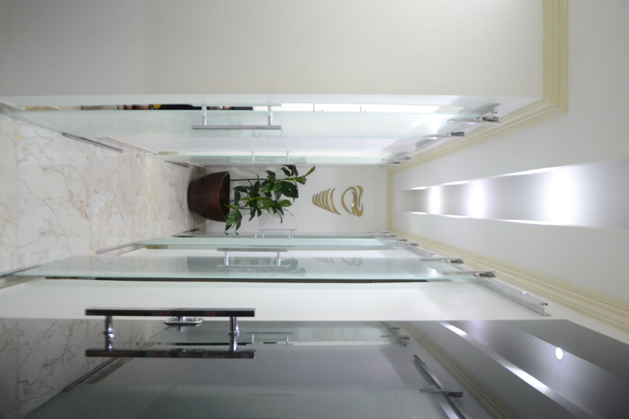 Juliana Rebello Gomes De Souza Fontes Fontanini Diniz-8