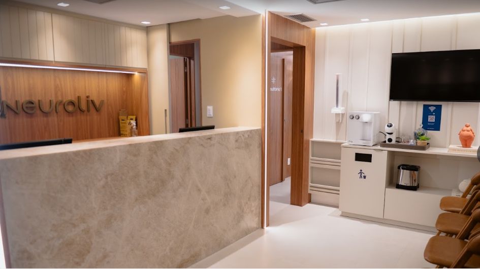 Ana Bárbara Cavalcante-0