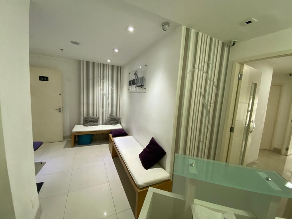 Isabela Reis Girianelli-0