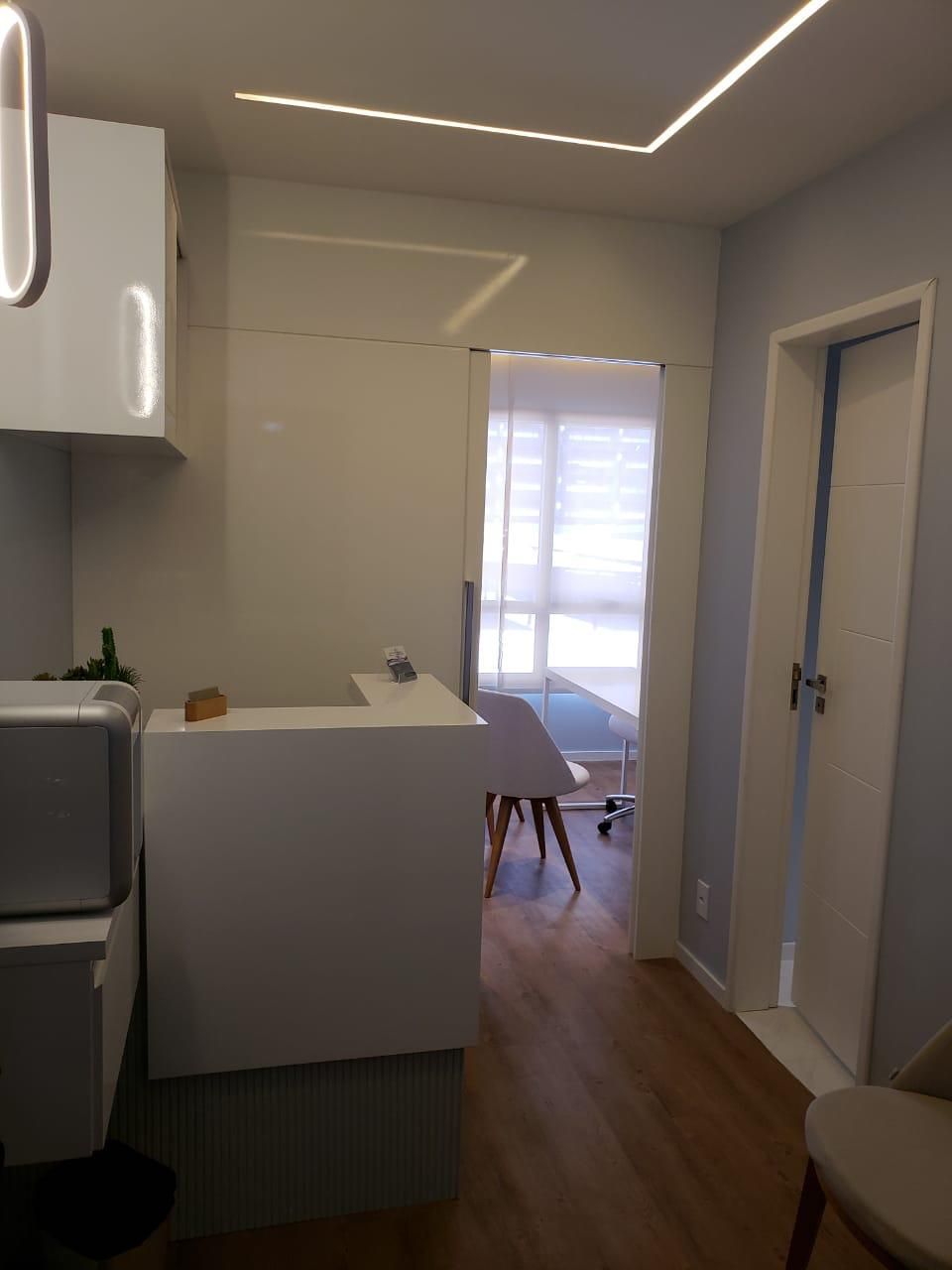 Viviane A. Marchesi-6