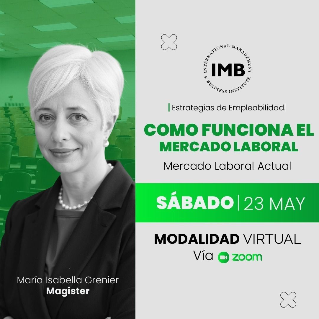 Maria Isabella Grenier Cárdenas-0