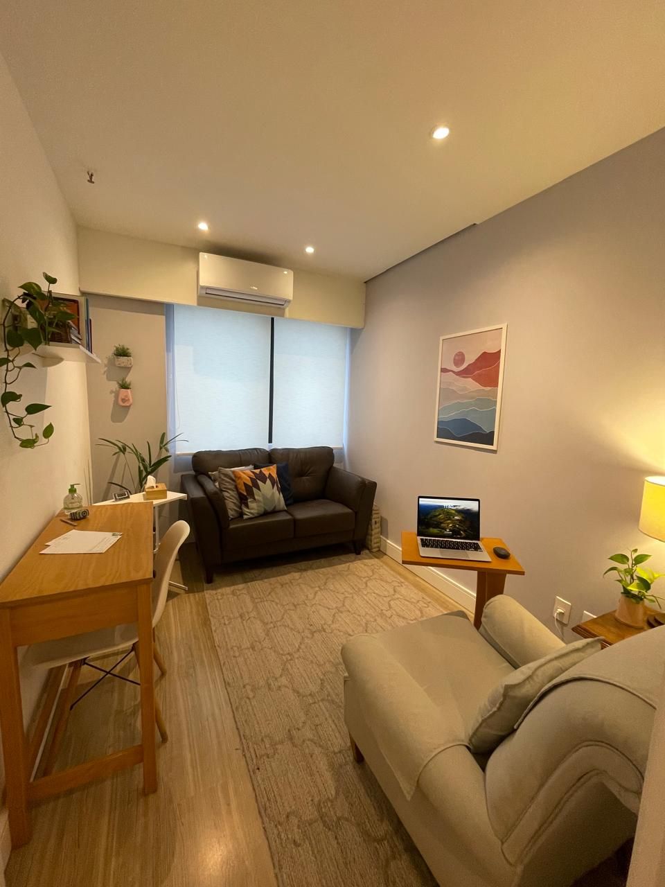 Camila Auth Rockenbach-2