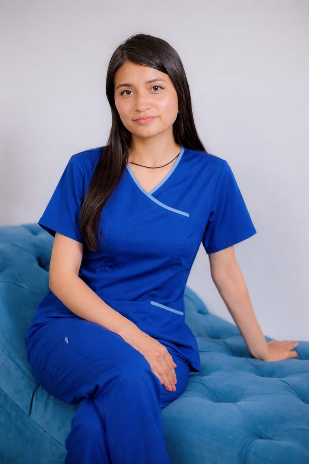 Sandra Yuliza Goyeneche Roncancio-4