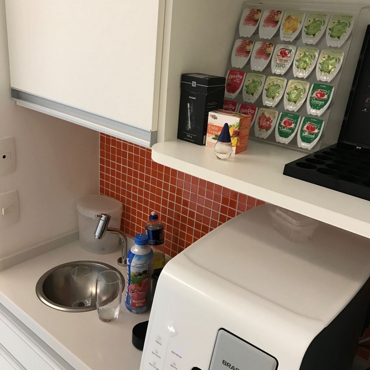 Aline Rozencwejg Duarte-9