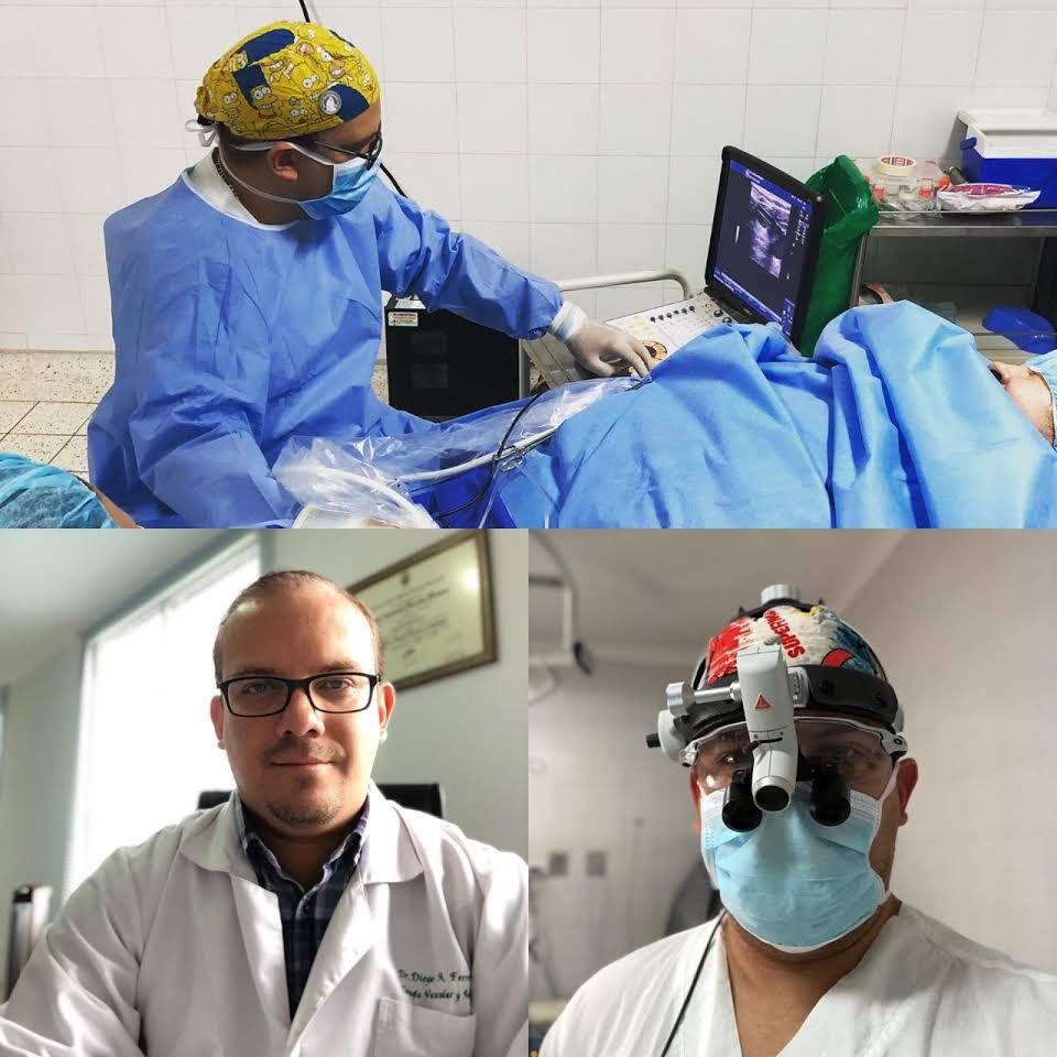 Diego Armando Ferreira Fonseca-6