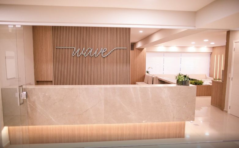 Karimy Hamad Mehanna-0