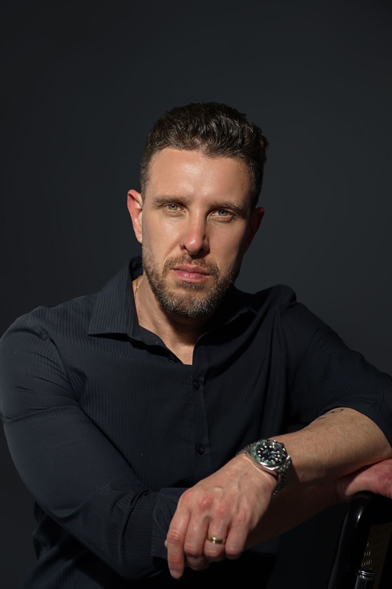 Rodrigo Curty Campos-2