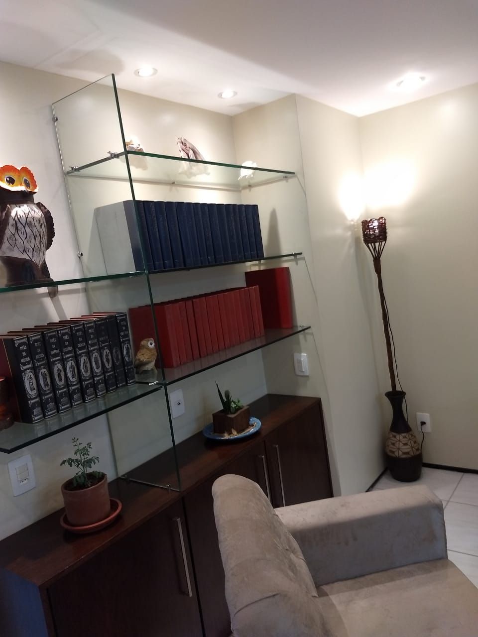 João Paulo Vieira-4