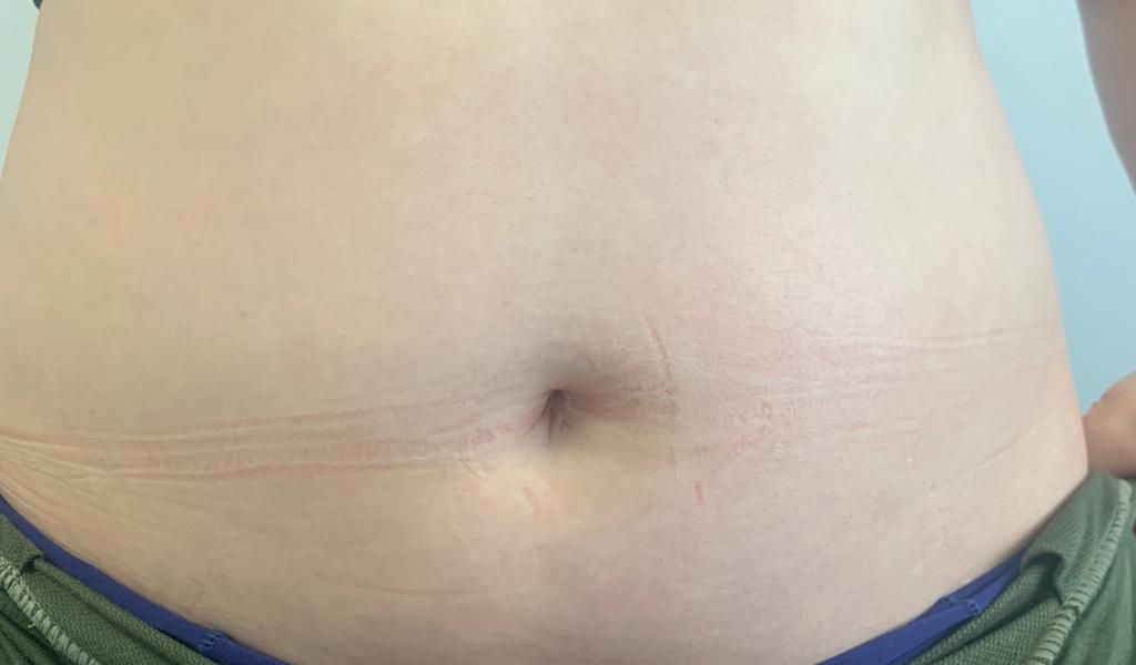 Henry Octavio Rodríguez Daza-4