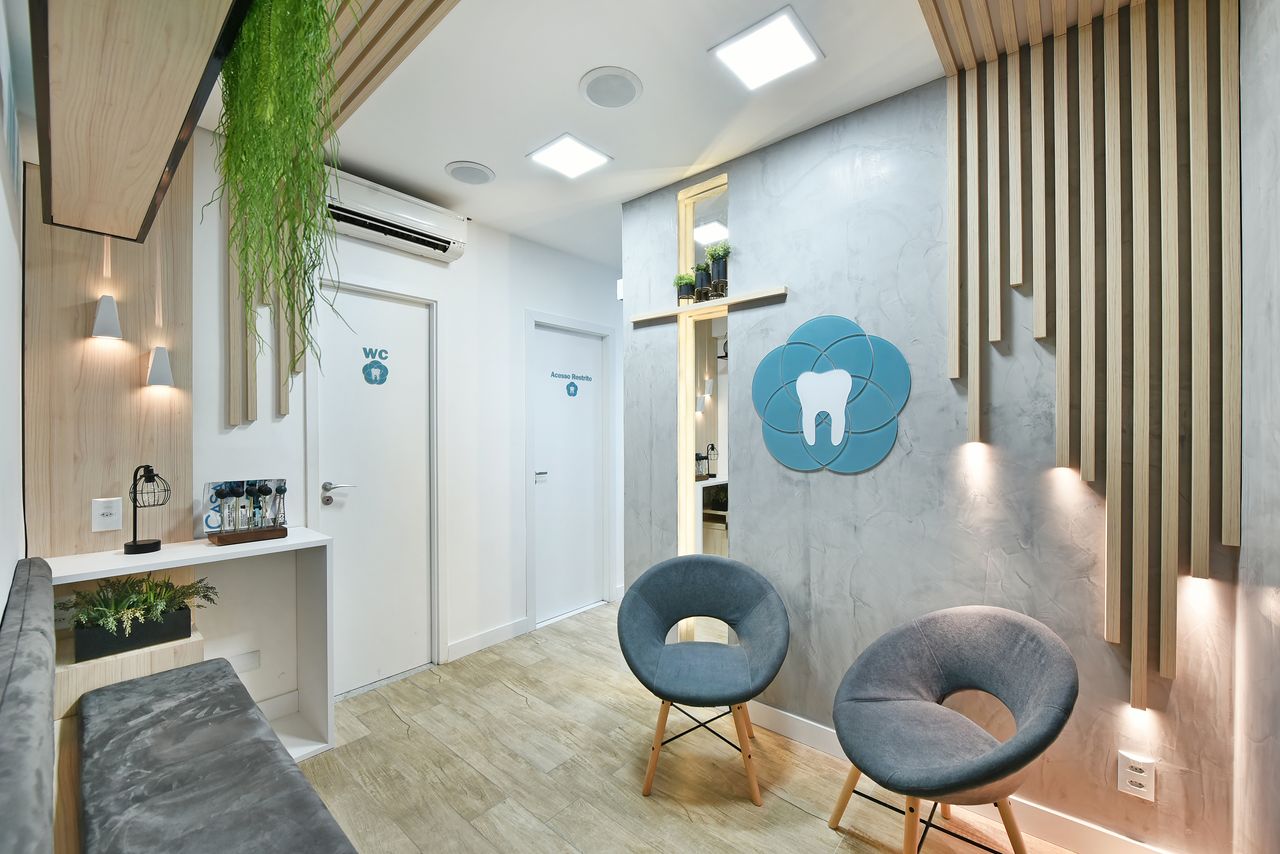 Fábio Hiroito Asahi-0