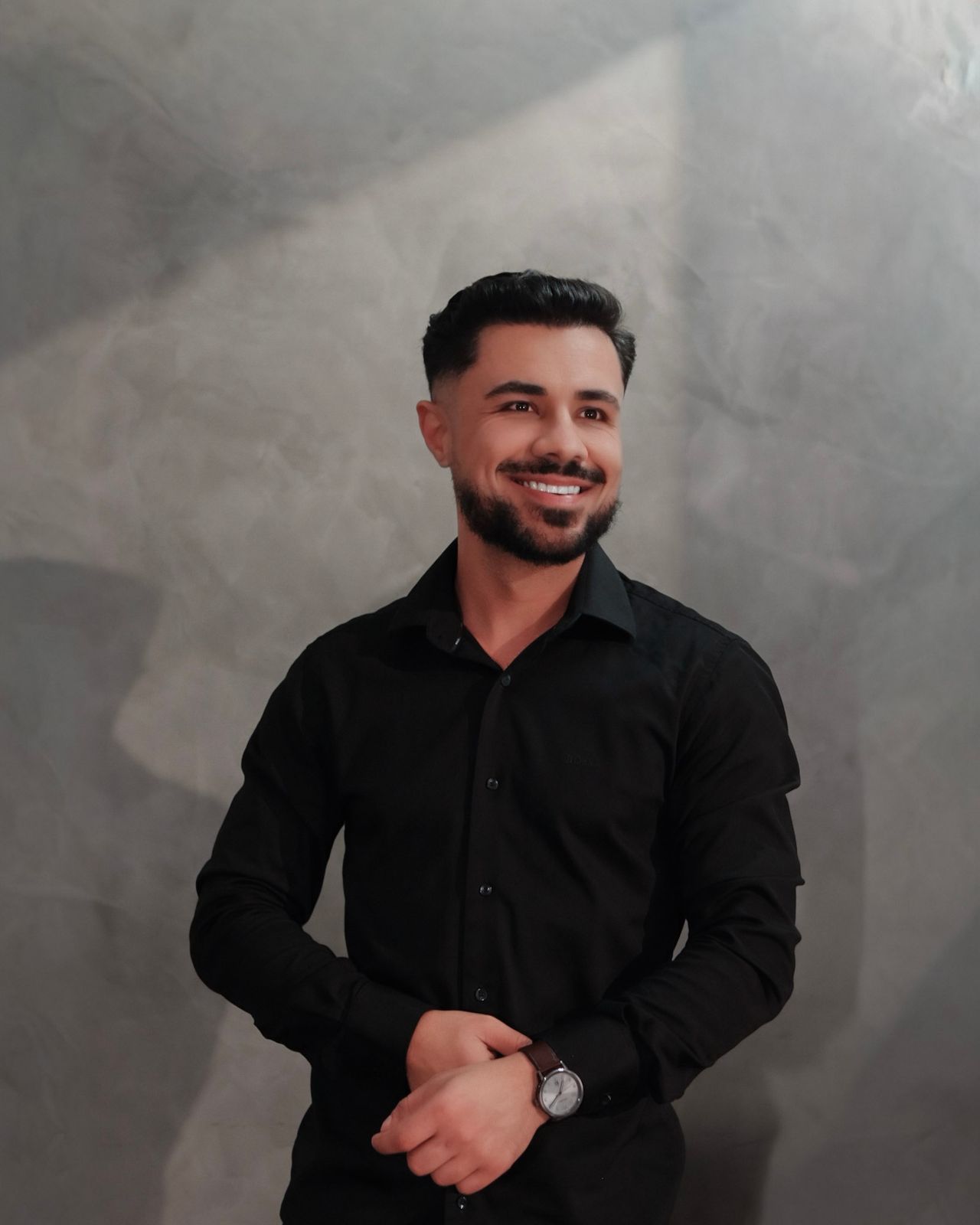 Daniel Rodrigues-4