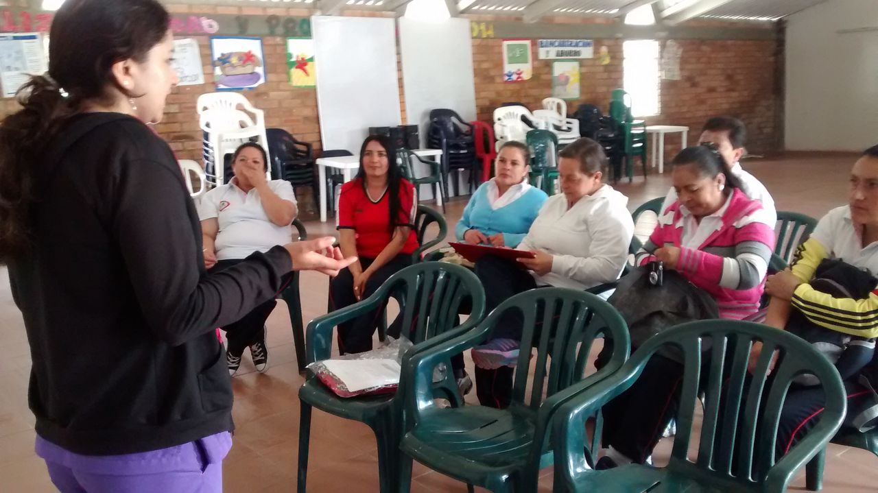 Gabriela Jaramillo Ponce-2