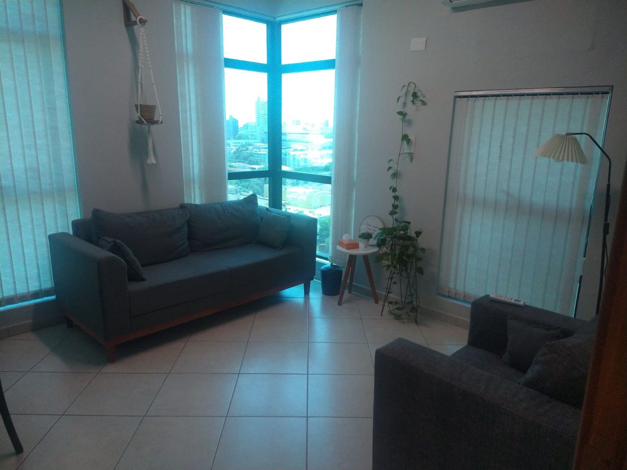 Bárbara Dalvanna Isidoro-5