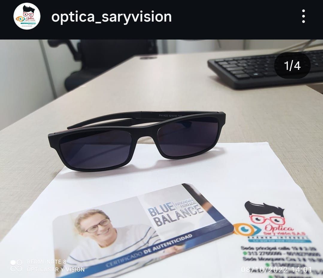 Katerin Marcela Gonzalez Rubiano-5