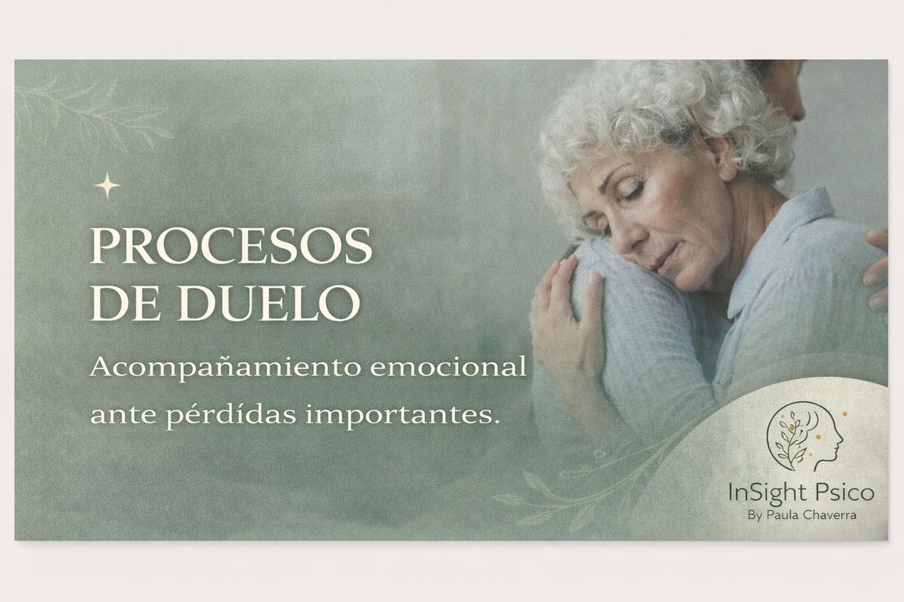 Paula Carolina Chaverra Zapata-3