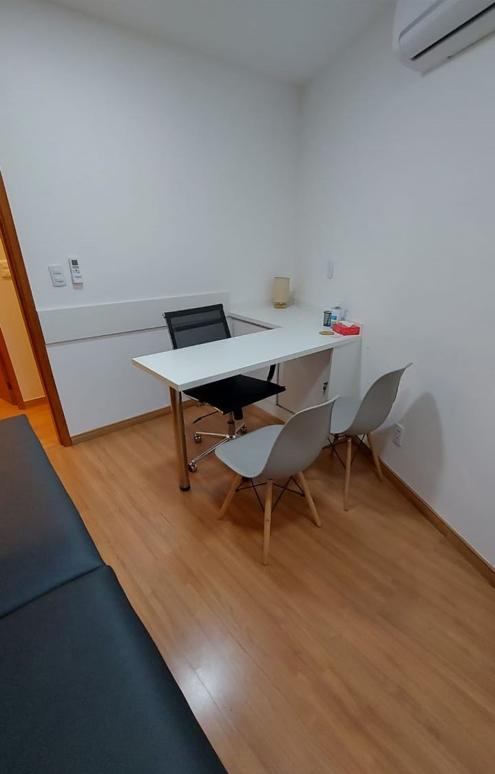 Brunno Freitas Da Costa-2