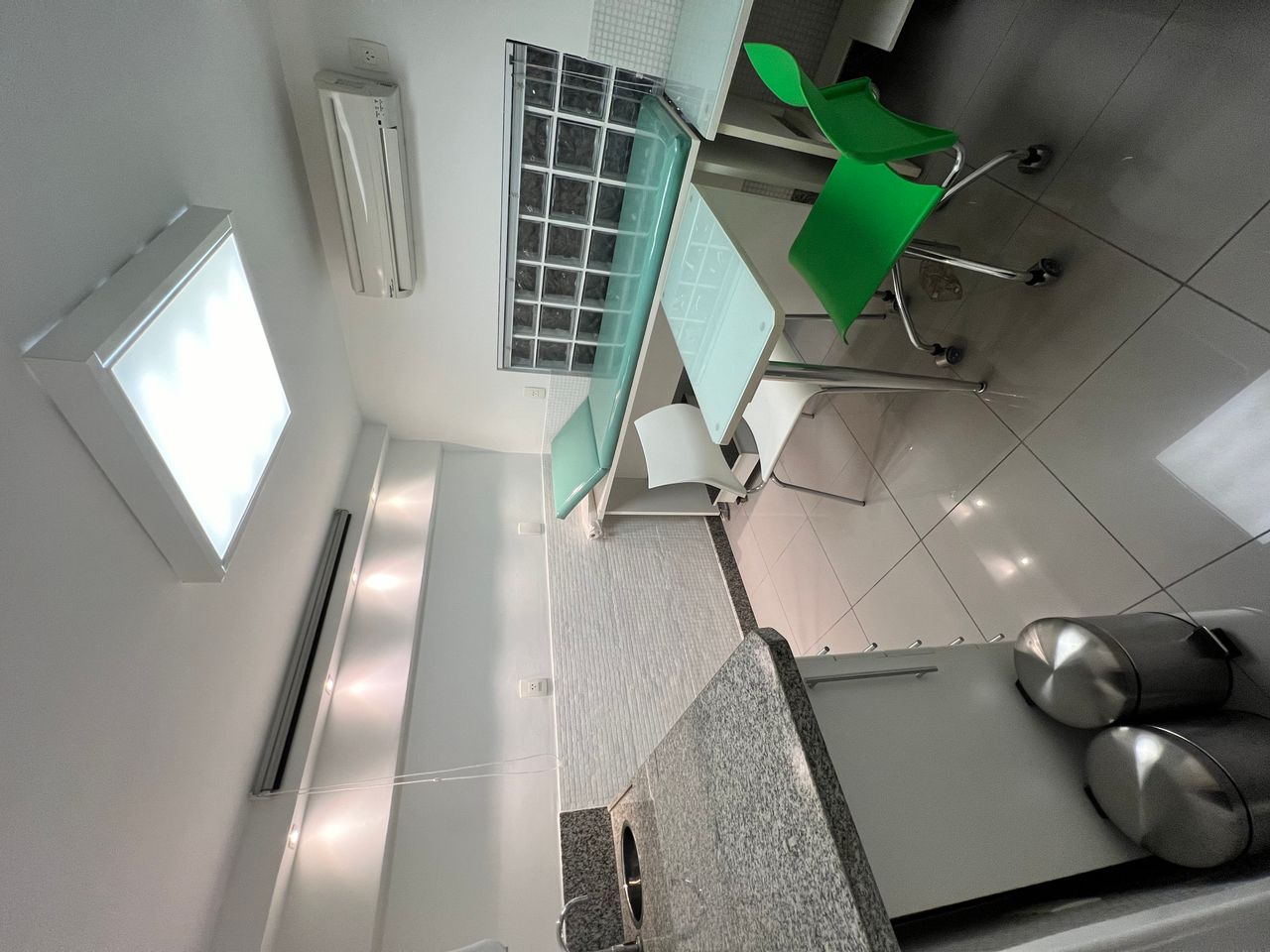 Icaro Wiermann Braga-0