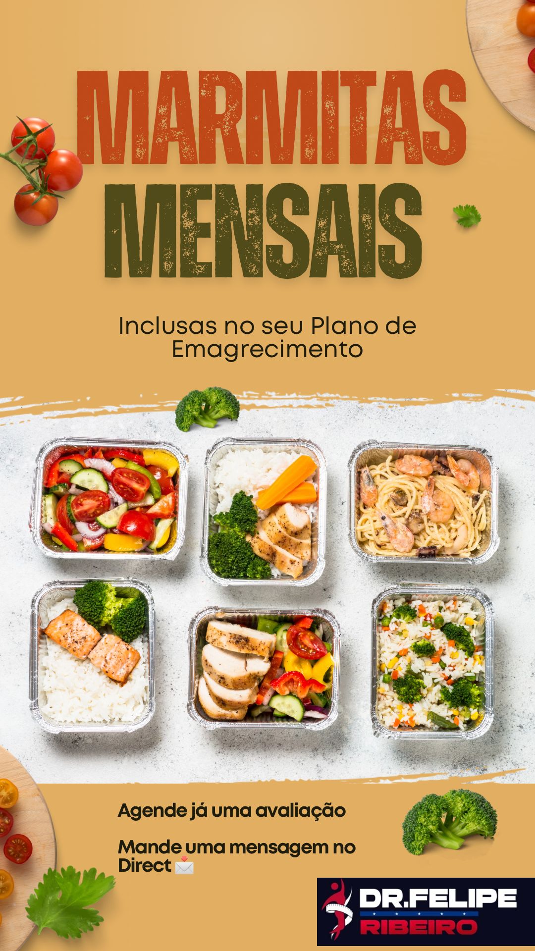 Felipe Ribeiro Bezerra-7