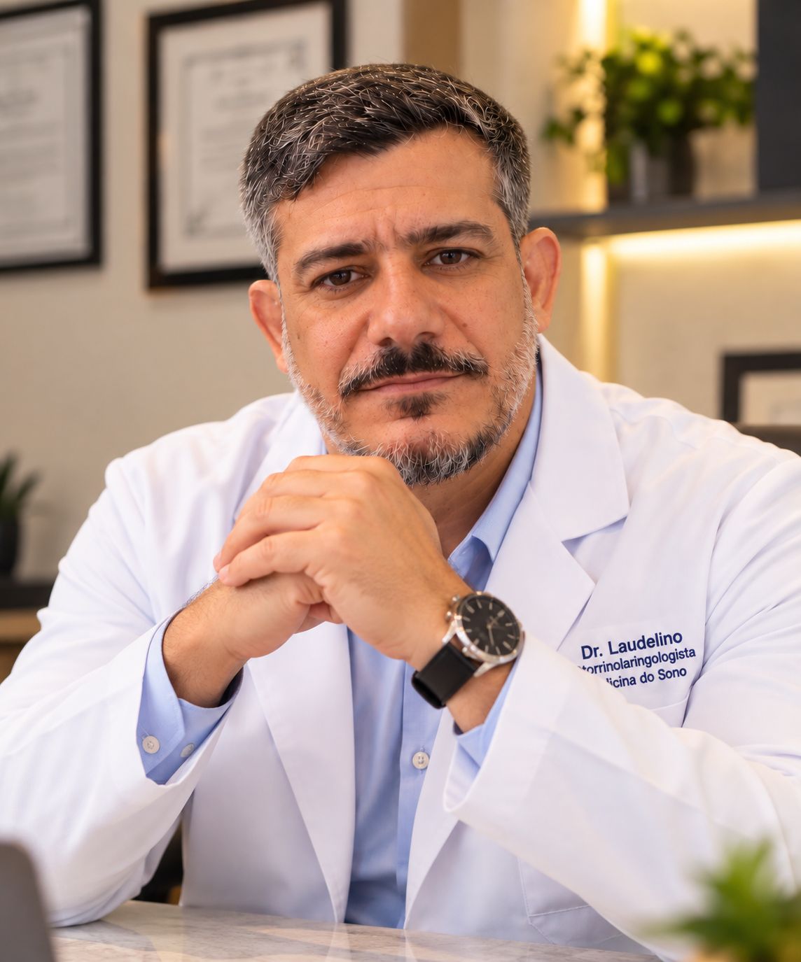 Laudelino Moreira Goncalves-10