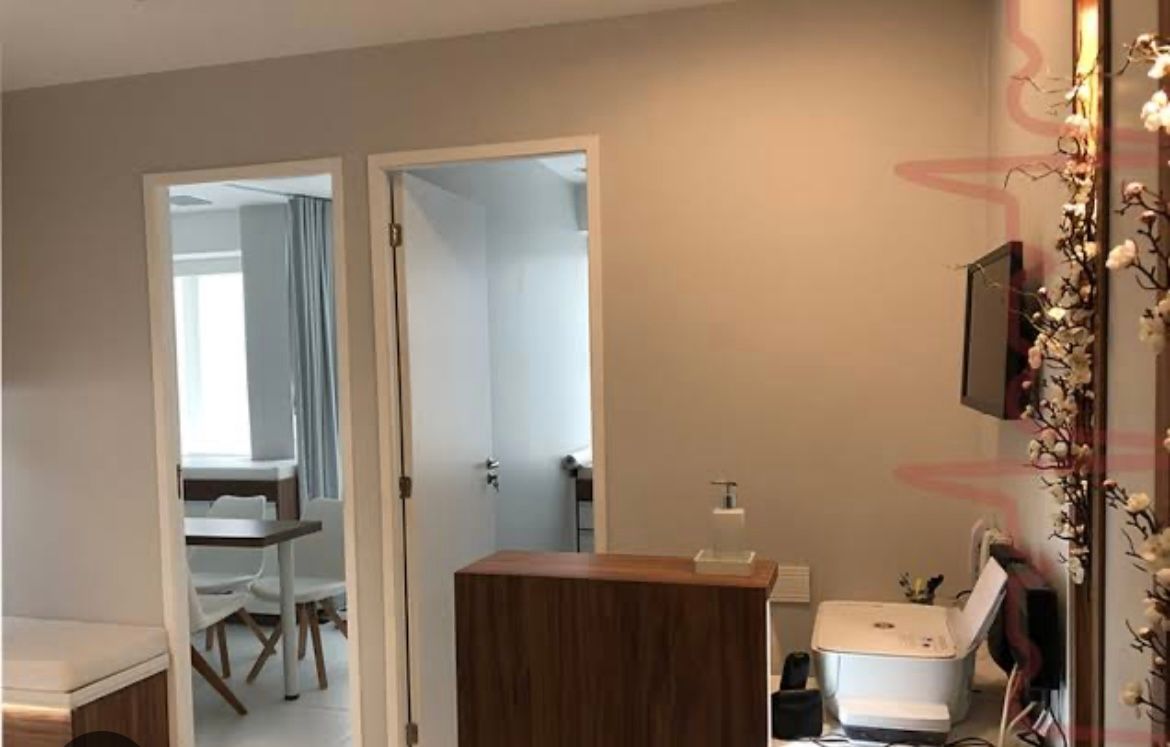 Mônica De Jesus Gomes-2