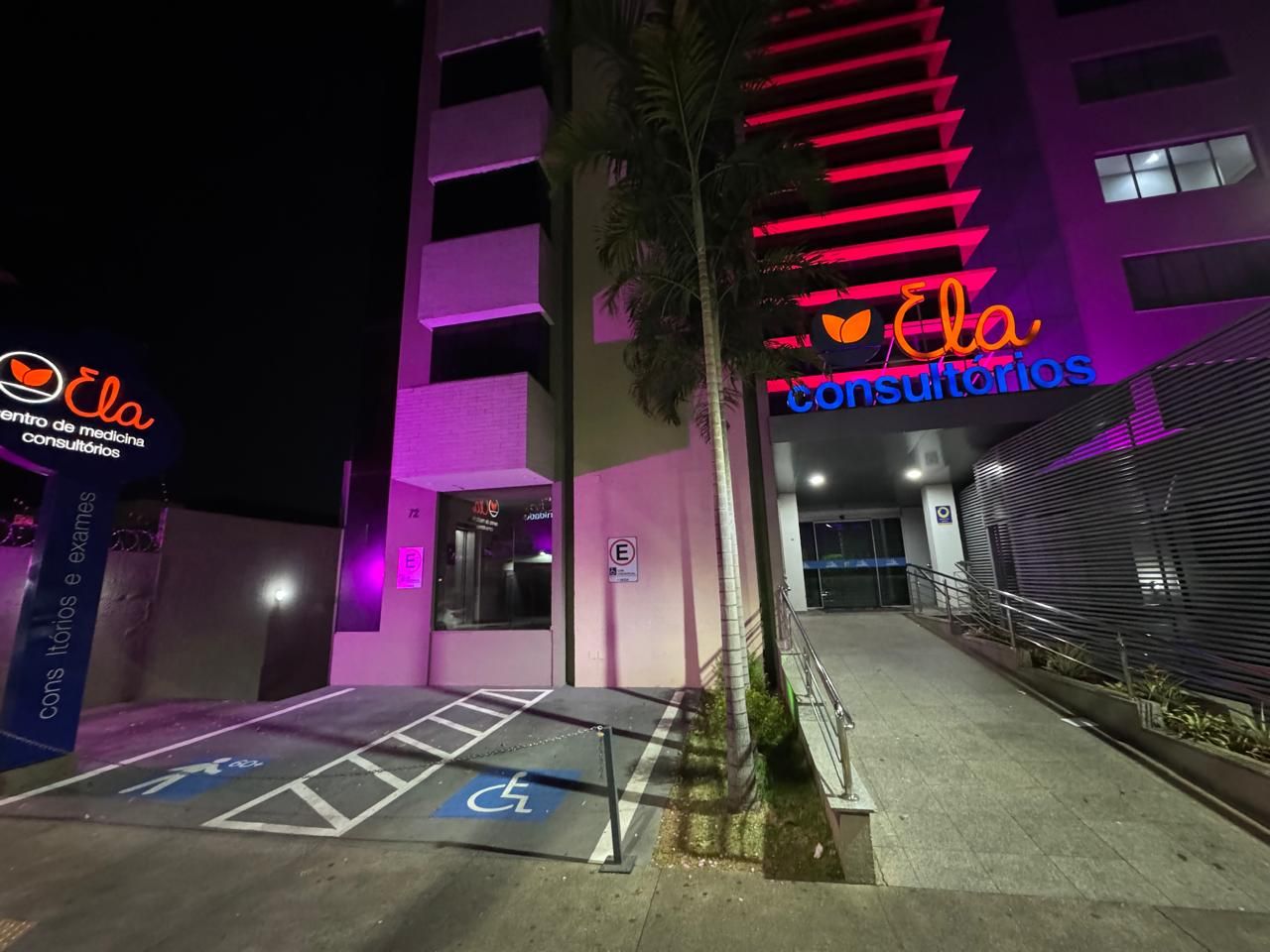 Valeria Marcal Vieira-2