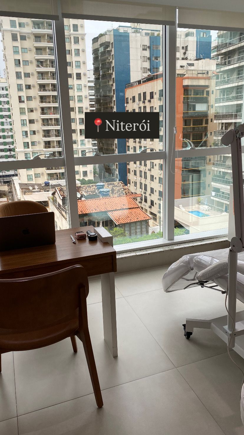 Giovanna Laboissière-2