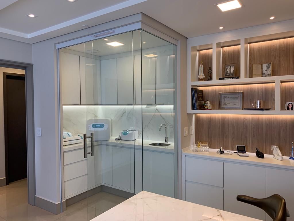 Maria Silvia Bicudo De Paula Leite-6